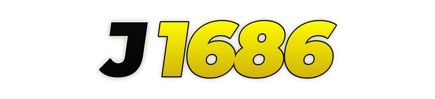 j1686
